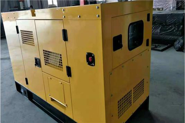 广东发电机出租 广东发电机出租