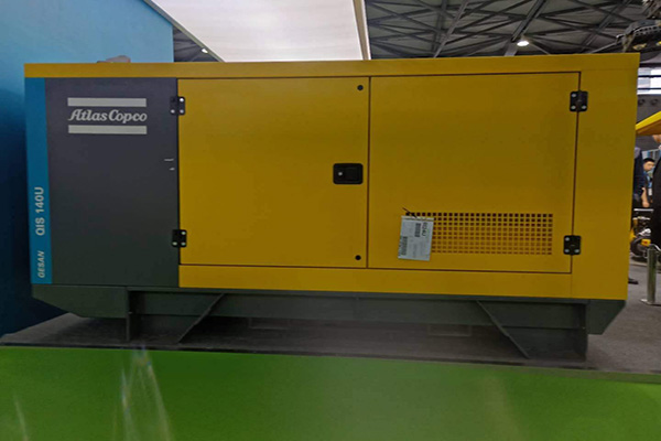 广东发电机出租 广东发电机出租