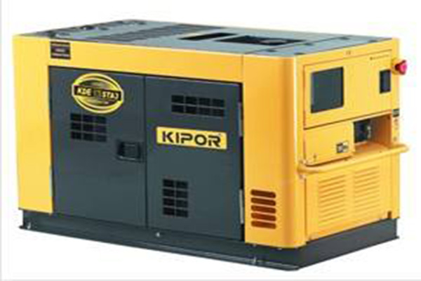 广东发电机出租 广东发电机出租